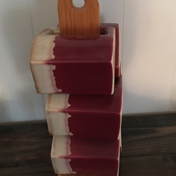 Mug Tree - Picture 5 of 5